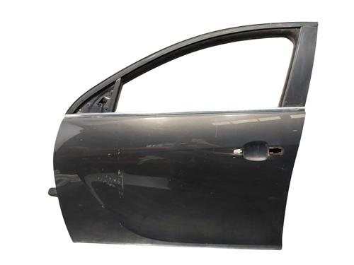 Used Left front door Left front door 29586528 29586528