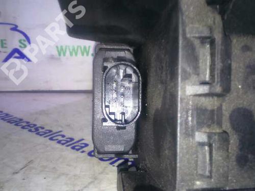 Pedal BMW 1 (F20) 116 d | BP9988390I4 