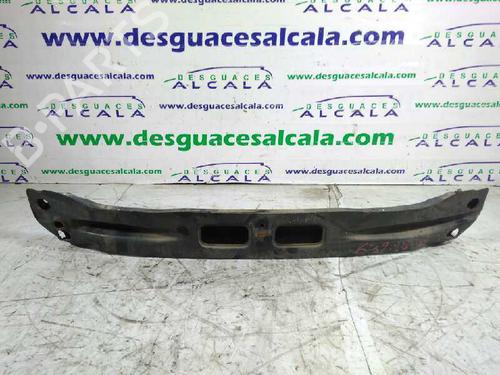 Used Crossmember Crossmember 14353623 14353623