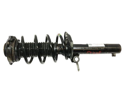 Used Left front shock absorber Left front shock absorber 27465315 27465315