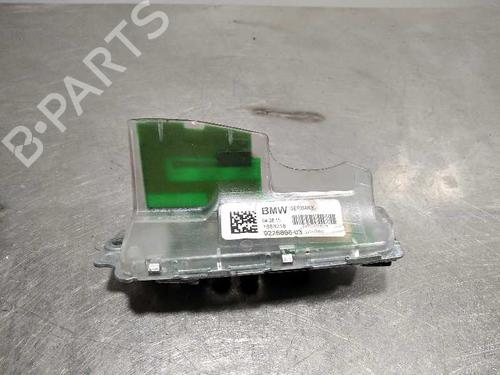 Antenna/Base BMW 4 Gran Coupe (F36) 418 d | BP14348464C140 