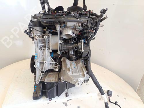 Engine AUDI A5 Sportback (F5A, F5F) 40 TFSI Mild Hybrid | BP36997865M1 - Image 19