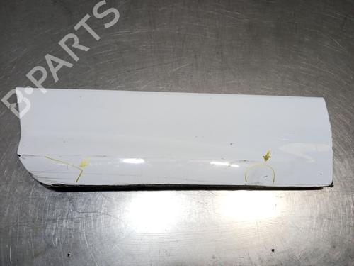 Used Other FORD KUGA II (DM2) [2012-2025]  14351209