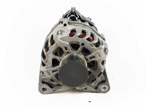 Alternator NISSAN MICRA V (K14) 1.0 IG-T 100 | BP38725809M7 - Image 2