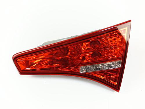 BP32499168C80 main image