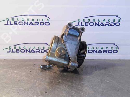 Steering pump RENAULT ESPACE III (JE0_)  | BP11247444M99 