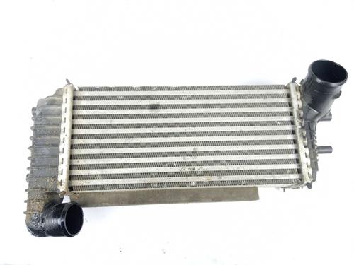 Used Intercooler Intercooler FORD FOCUS III 1.5 TDCi (120 hp) 14351094 14351094