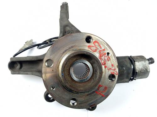 BP11197720M25 main image