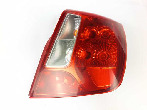 Used Right taillight Right taillight 37519074 37519074