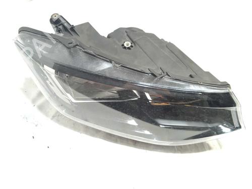 Used Right headlight Right headlight 18864051 18864051