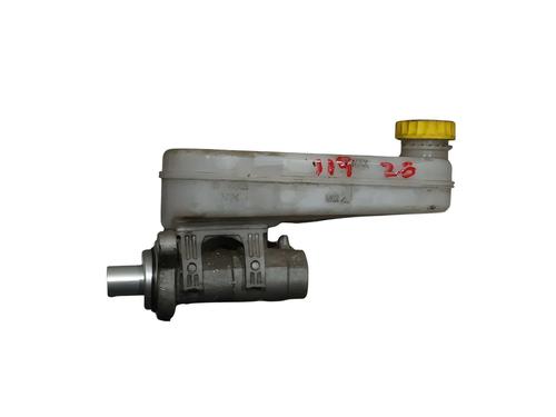 Brake master cylinder CITROËN JUMPER II Van 2.2 BlueHDi 120 | BP34649513M77 - Image 2