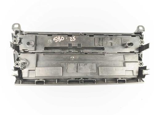 Climate control BMW 1 (F20) 118 d | BP29419060I5 - Image 2