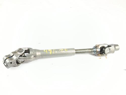 Used Other HONDA HR-V (RU) 1.6 i-DTEC (RU8) (120 hp) 28514983