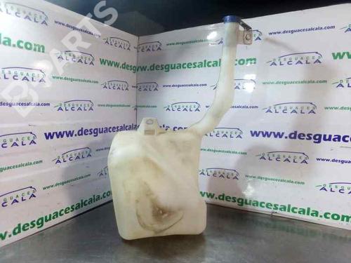 Used Windscreen washer tank Windscreen washer tank PEUGEOT BOXER Bus (244, Z_) [2001-2026] 10929600 10929600