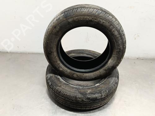 Autre VW POLO IV (9N_, 9A_) 1.9 SDI (64 hp) 31799598