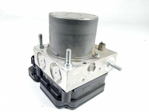 ABS pump CITROËN C4 Picasso II | BP11363797M43 - Image 5