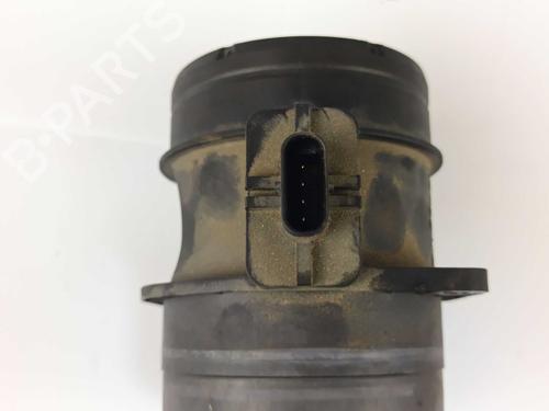Mass air flow sensor SEAT LEON (5F1) 2.0 TDI | BP36297115M95 - Image 3