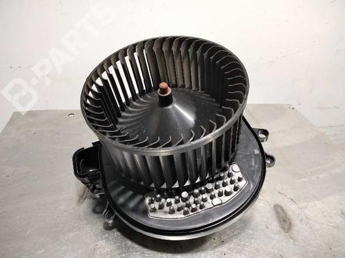 Heater blower motor BMW 3 (F30, F80) 316 d | BP10092864M62 