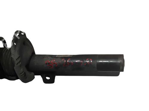 Right front shock absorber SEAT LEON ST (5F8) 1.4 TGI | BP36239178M17 - Image 3