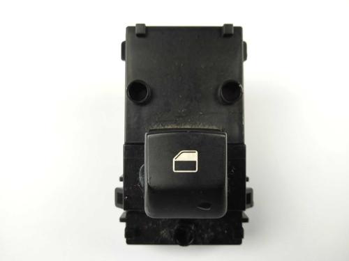 hjre-bagtil-elrude-kontakt-kia-ceed-cd-10-t-gdi-2018-16848858 main image