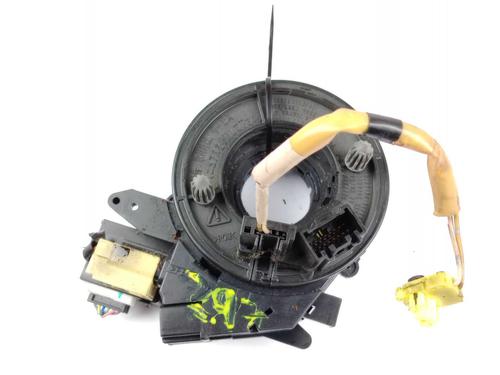 squib-airbag-mazda-3-saloon-bl-16-mzr-cd-bl14-bbp366cs0-2008-2009-2010-2011-2012-2013-2014-18410964 main image