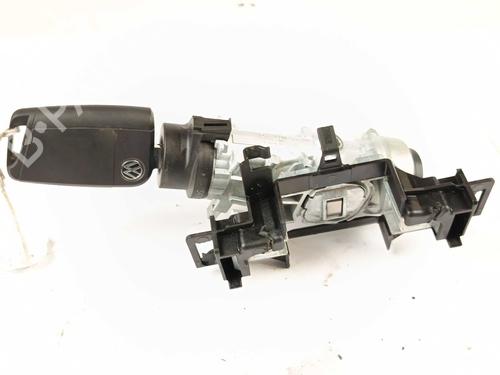 ignition-barrel-vw-t-roc-a11-d11-2017-29488913 main image