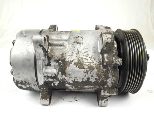 Used AC compressor AC compressor 18658784 18658784