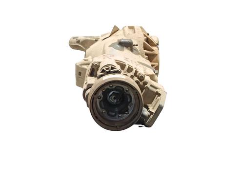 Rear differential LAND ROVER RANGE ROVER EVOQUE (L538) 2.2 D 4x4 | BP37460484M24 - Image 4