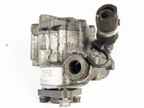 Used Steering pump Steering pump AUDI A5 (8T3) 2.7 TDI (190 hp) 27279046 27279046