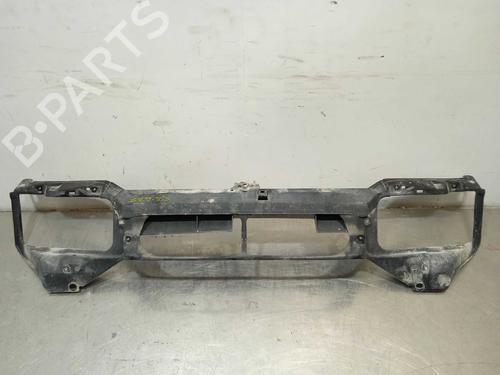 Used Front slam panel Front slam panel CITROËN JUMPY I Van (BS_, BT_, BY_, BZ_) 2.0 HDi 95 (94 hp) 14351144 14351144