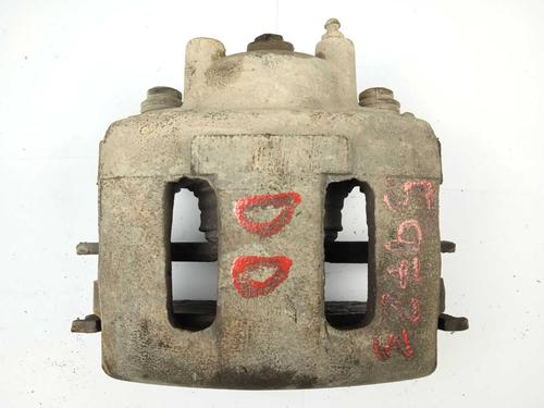 Used Right front brake caliper Right front brake caliper JEEP GRAND CHEROKEE I (ZJ, ZG) 2.5 TD 4x4 (Z) (115 hp) 16087579 16087579