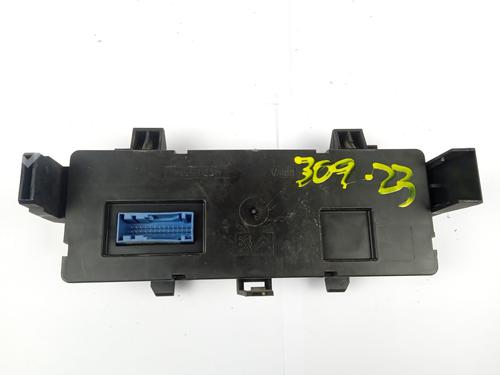 Climate control CITROËN C3 I (FC_, FN_) 1.4 HDi | BP13365304I5 