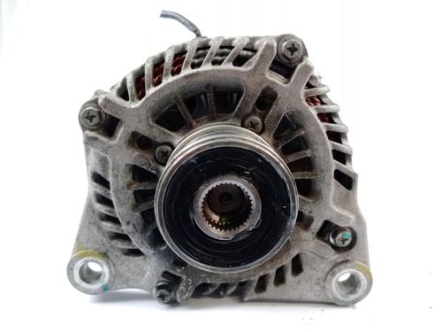 Used Alternator MAZDA 3 Saloon (BM_, BN_) 1.5 D (BMLFP, BMLFS) (105 hp) 29260827