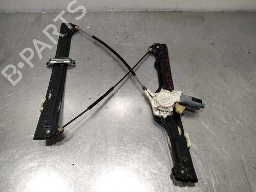 Used Front left window mechanism Front left window mechanism BMW X5 (E70) xDrive 30 d (211 hp) 9981533 9981533