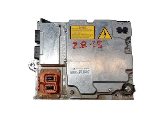Inverter/Converter CITROËN DS5 2.0 HDi 165 | BP23422703M119 - Image 2