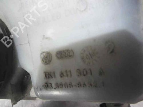 Brake master cylinder AUDI A3 (8P1) 2.0 TDI 16V | BP14351853M77 
