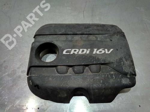 Copertura del motore HYUNDAI i30 (GD) [2011-2024]  9996215