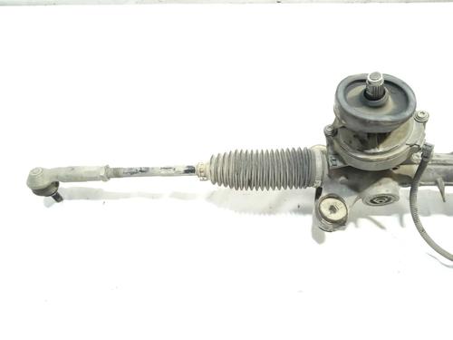 Steering rack VW CC B7 (358) 2.0 TDI | BP16767358M22 - Image 2