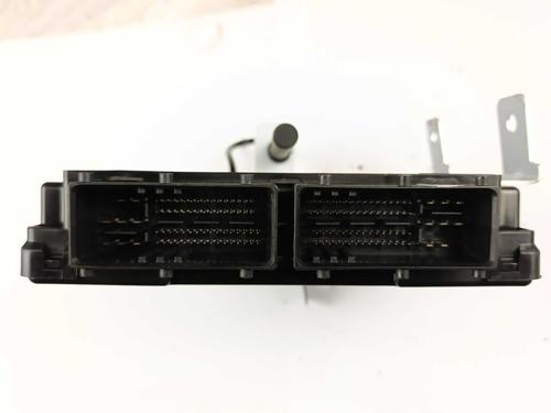 Electronic module SSANGYONG TIVOLI 1.5 | BP28515198M83 - Image 2