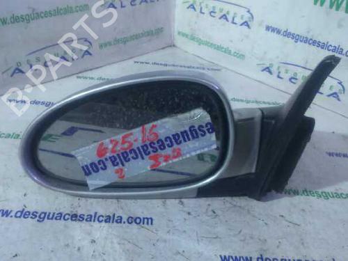 left-mirror-daewoo-nubira-saloon-j100-electrico-5-pines-1997-9988234 main image