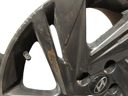 Rim HYUNDAI BAYON (BC3) 1.2 MPI | BP29831668C45