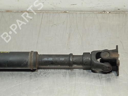 Other TOYOTA LAND CRUISER PRADO (_J12_) 4.0 (GRJ120, GRJ125, GRJ121) | BP14351387O1 
