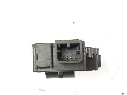 Electronic module LAND ROVER RANGE ROVER SPORT II (L494) 3.0 SDV6 4x4 | BP17177943M83 