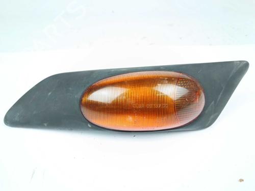venstre-sideblink-iveco-daily-v-platformchassis-2011-2012-2013-2014-28023374 main image