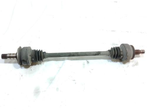 Used Right rear driveshaft MERCEDES-BENZ C-CLASS (W204) C 220 CDI (204.002) (170 hp) 18243661