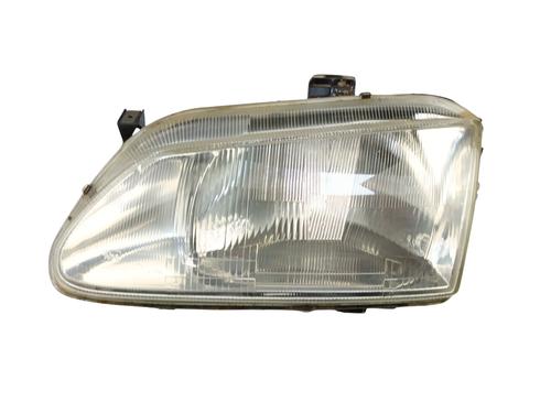 Used Left headlight Left headlight RENAULT MEGANE I Classic (LA0/1_) 1.6 e (LA0F, LA0S) (90 hp) 34461923 34461923