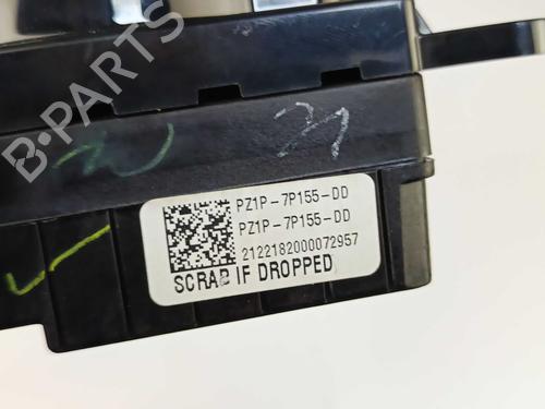Switch FORD KUGA III (DFK) 2.0 TDCi | BP36236961I30 - Image 3