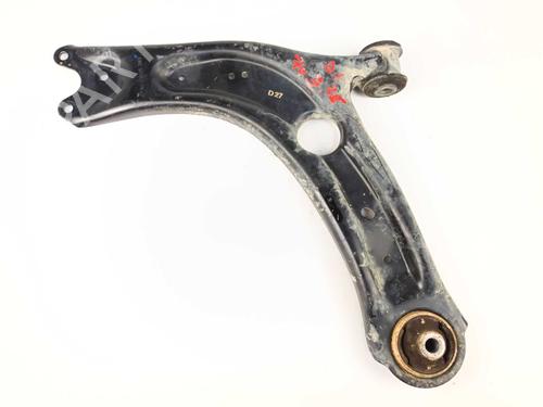 Used Left front suspension arm Left front suspension arm SKODA KAROQ (NU7, ND7) 2.0 TDI 4x4 (150 hp) 40459855 40459855