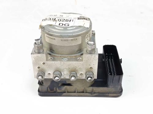 abs-pump-dacia-sandero-iii-2021-36434943 main image