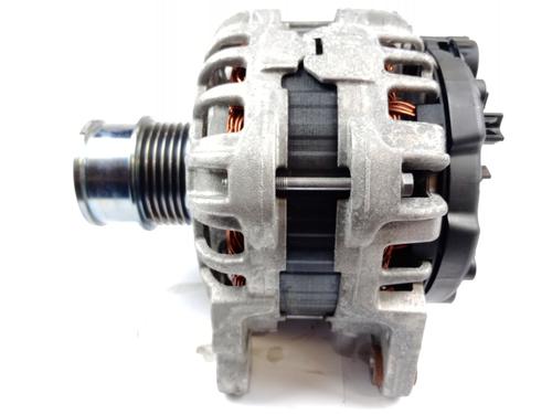 Alternator SEAT IBIZA IV (6J5, 6P1) 1.0 TSI | BP18411132M7 